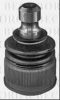 MAZDA G03034550A Ball Joint